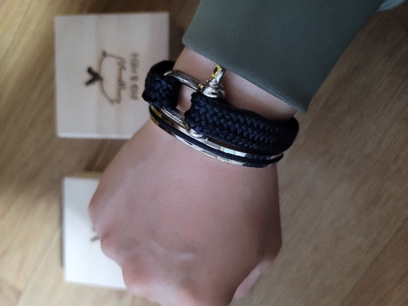 드디어 찾은 인생팔지