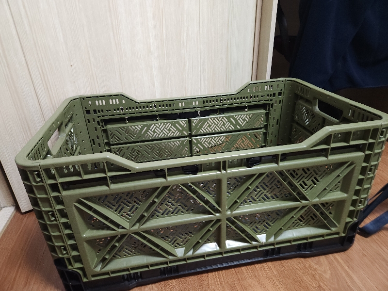 정말 크고 좋습니다