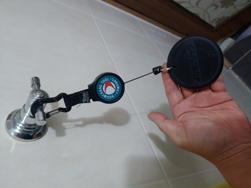 현장에서 잘 사용하고 있어요