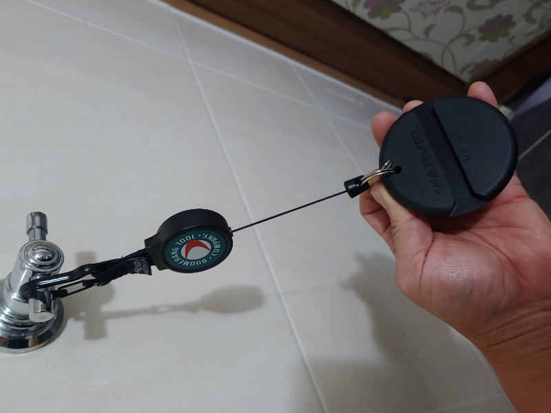 현장에서 잘 사용하고 있어요