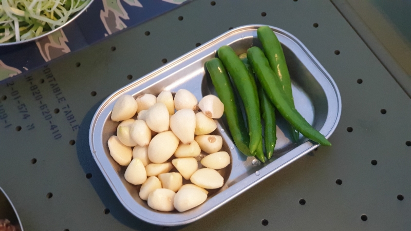 사이즈 넉넉해서 좋습니다