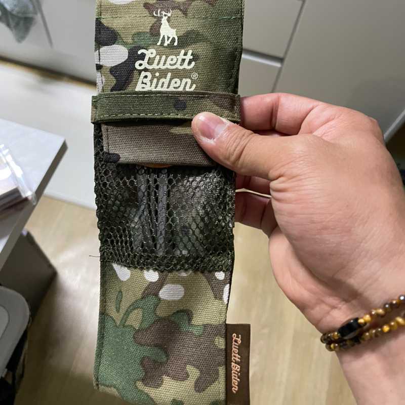 루엣비든 빈티지 커트러리 컬렉션ST