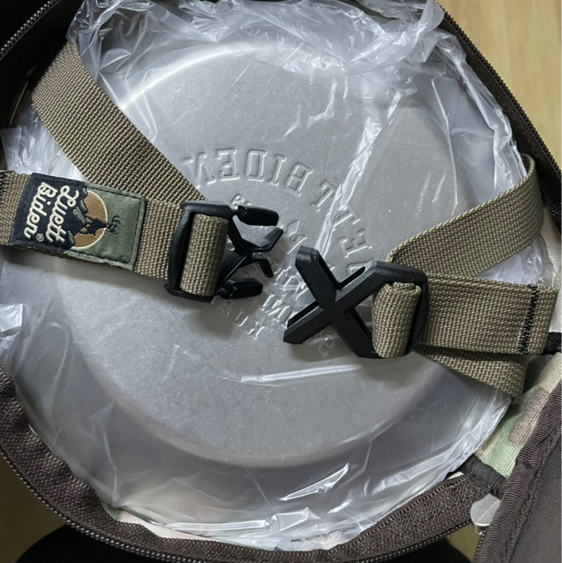 루엣비든 빈티지 플레이트 컬렉션