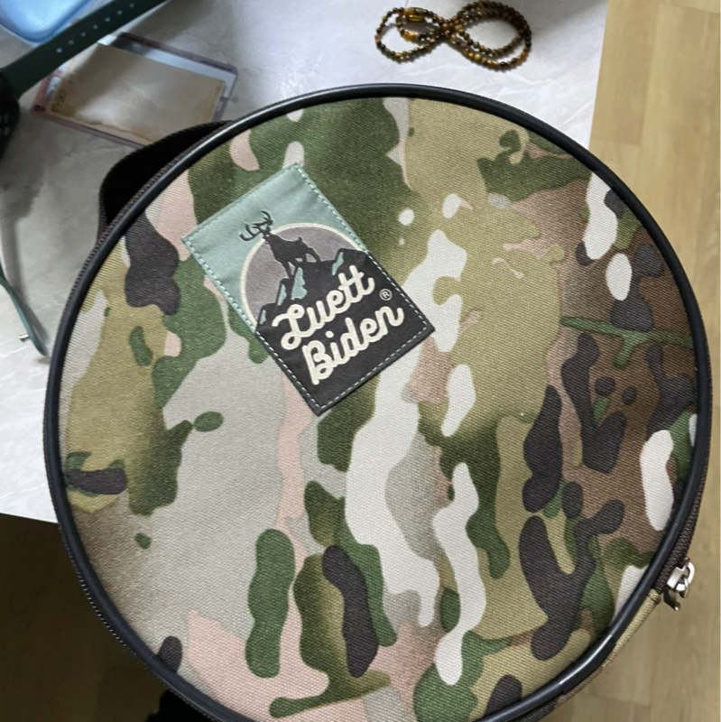 루엣비든 빈티지 플레이트 컬렉션