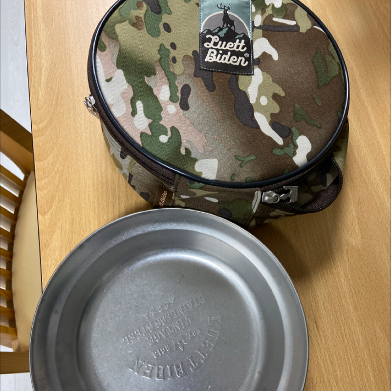 가볍고 좋습니다