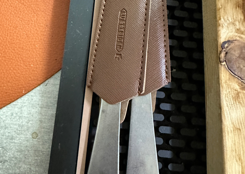 좋은 제품 잘 받았습니다.