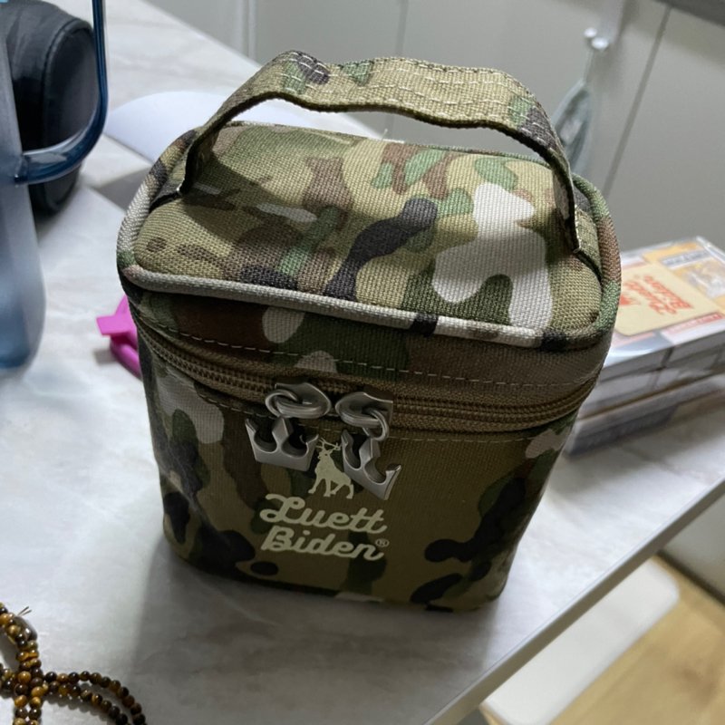 루엣비든 셰프백 양념통세트