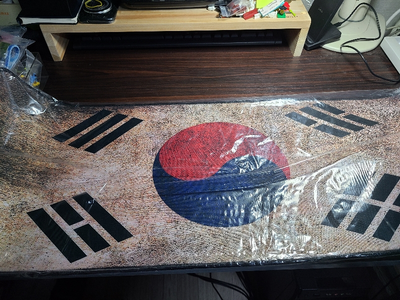 가격은 좀있지만