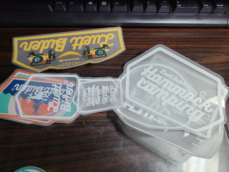 가격은 좀있지만