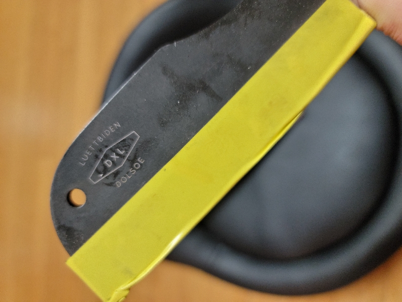 군침만 흘리다가