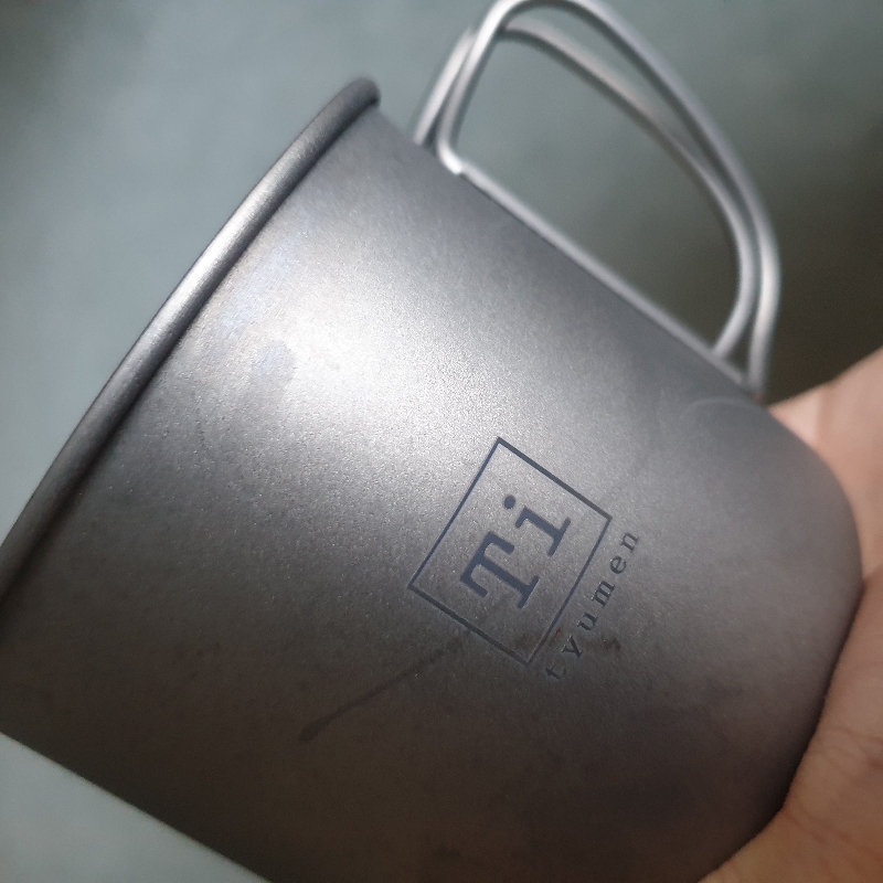 유사 상품 중 최고 품질