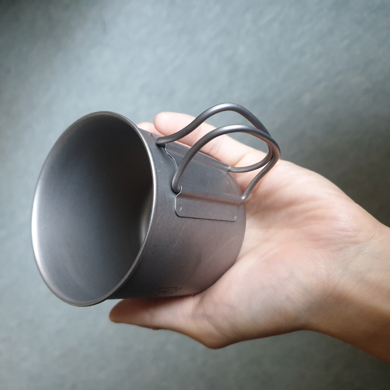 유사 상품 중 최고 품질