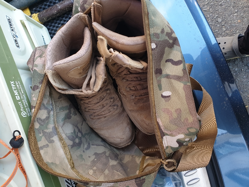 제가 찾던 겁니다