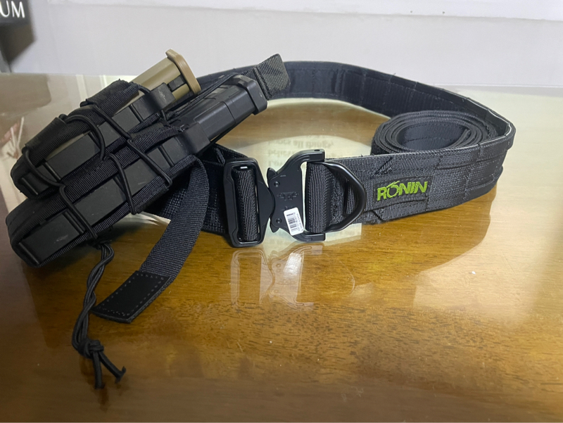 예쁘고 퀄리티 좋아요