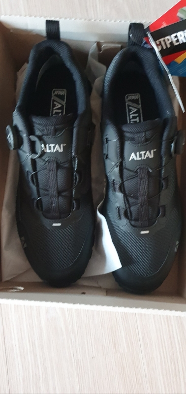 보통입니다보통입니다