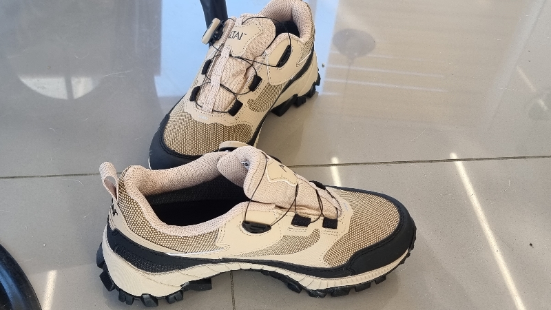 여친님 아니 와이프님께 편안함을