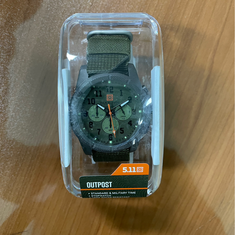 시계 좋아요~~ 가성비 짱!!!