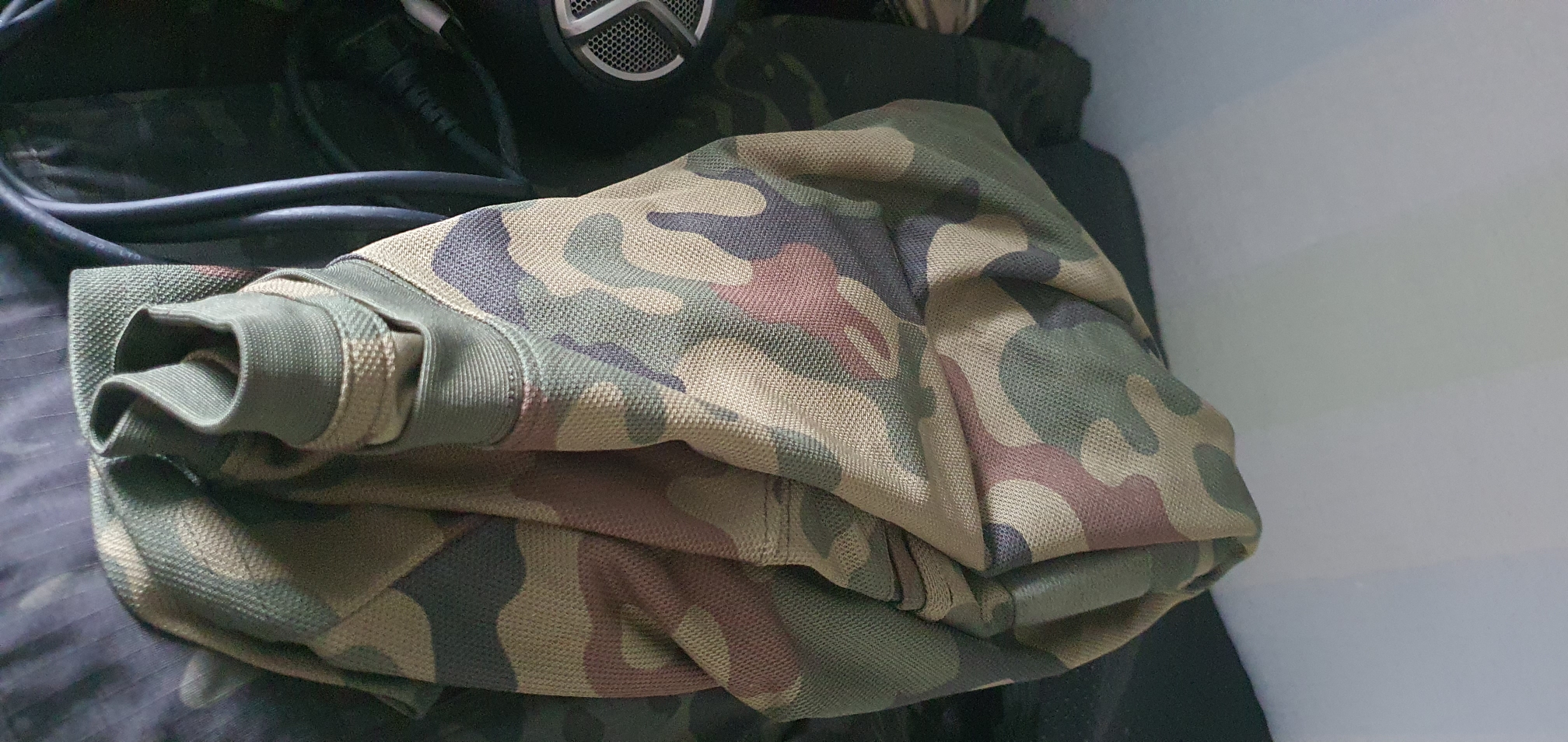 정말 최곱니다.