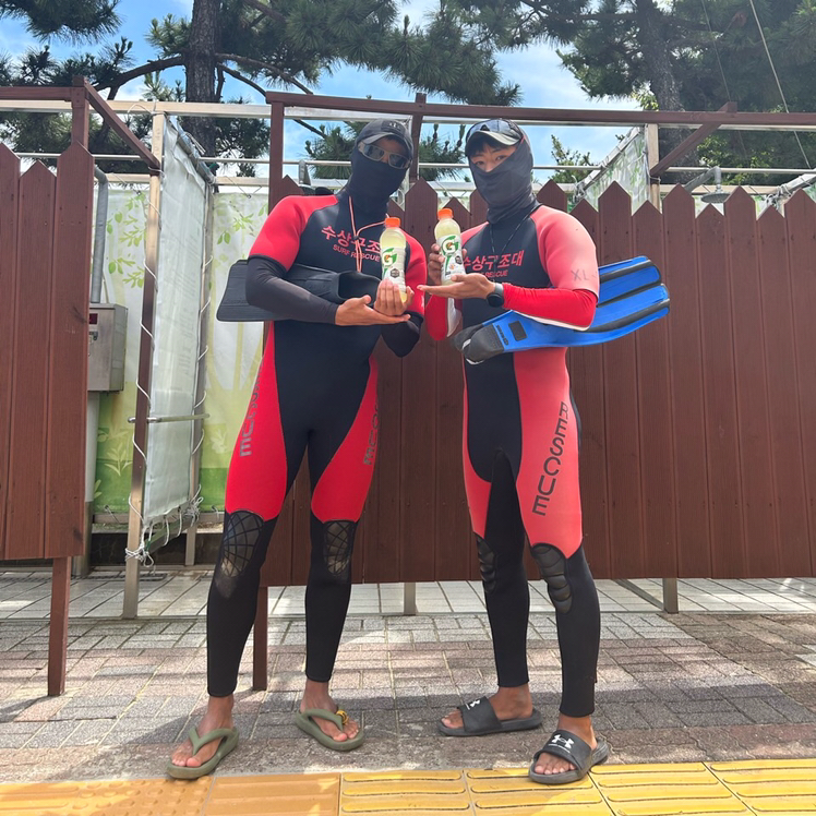 워든 PMC 메쉬 볼캡 플러그타입 BLACK