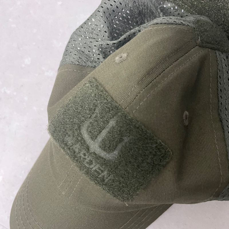 너무 마음에 듭니다