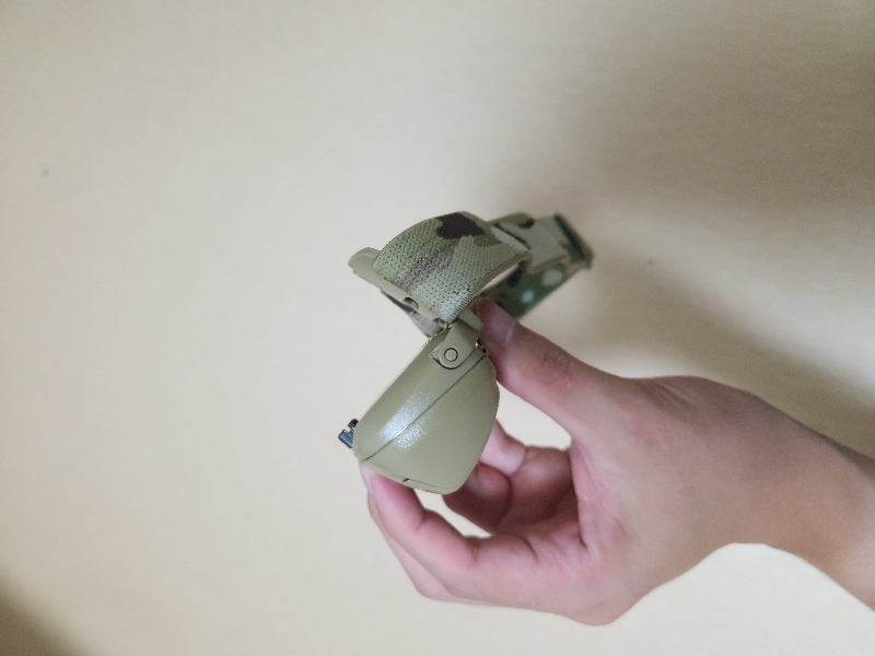 어떤 제품을 사야할지 고민이라면 보셈