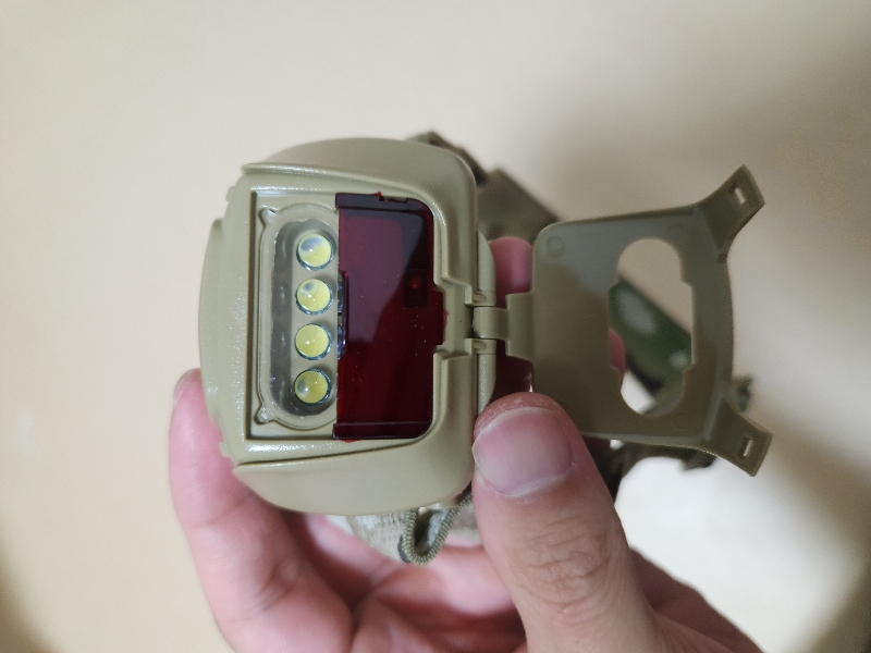 어떤 제품을 사야할지 고민이라면 보셈