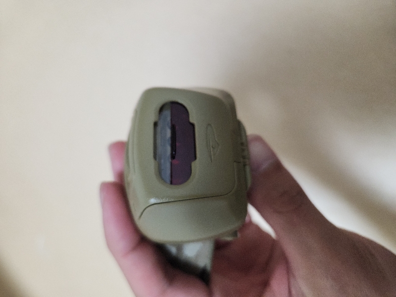 어떤 제품을 사야할지 고민이라면 보셈