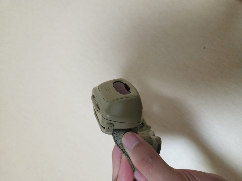 어떤 제품을 사야할지 고민이라면 보셈