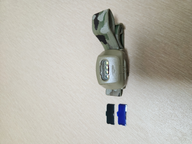 어떤 제품을 사야할지 고민이라면 보셈