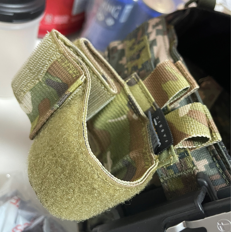 유용하게 쓰겠습니다