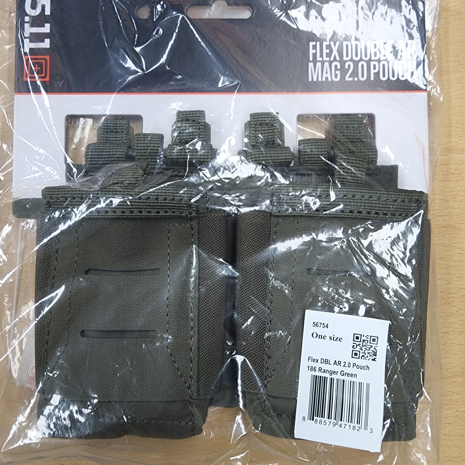 한 번 사용해 보겠습니다.