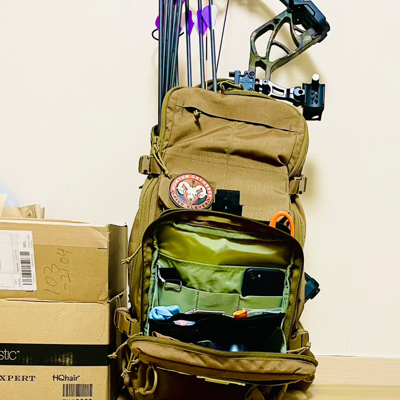 511 말이 필요한가?