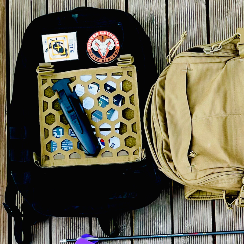 511 말이 필요한가?