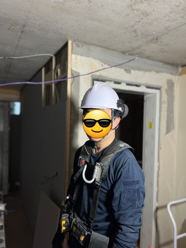 기본에 충실한 제품