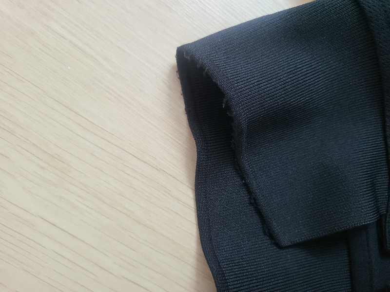 이 브랜드 구매 진심으로 말리고 싶습니다