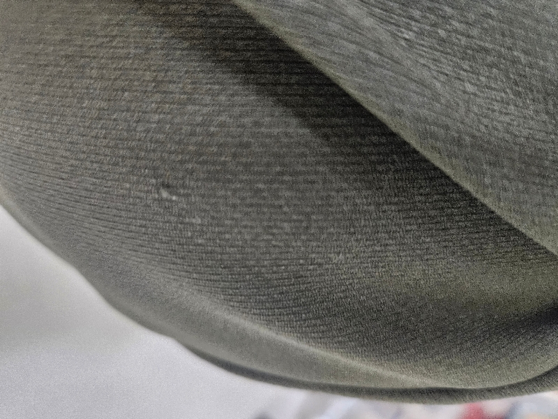 이 브랜드 구매 진심으로 말리고 싶습니다