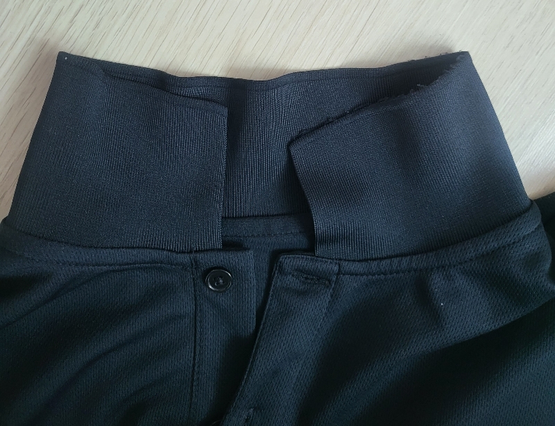 이 브랜드 구매 진심으로 말리고 싶습니다