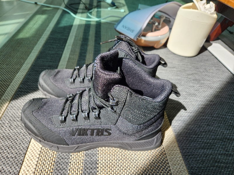 디자인과 기능 뭐하나 빠질것 없는..