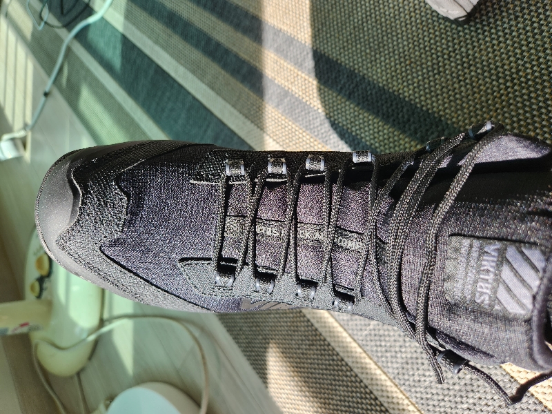 디자인과 기능 뭐하나 빠질것 없는..