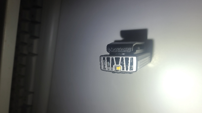 경찰.경호.경비 분들에게추천합니다