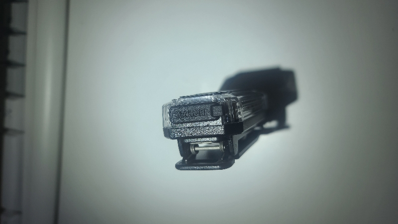 경찰.경호.경비 분들에게추천합니다