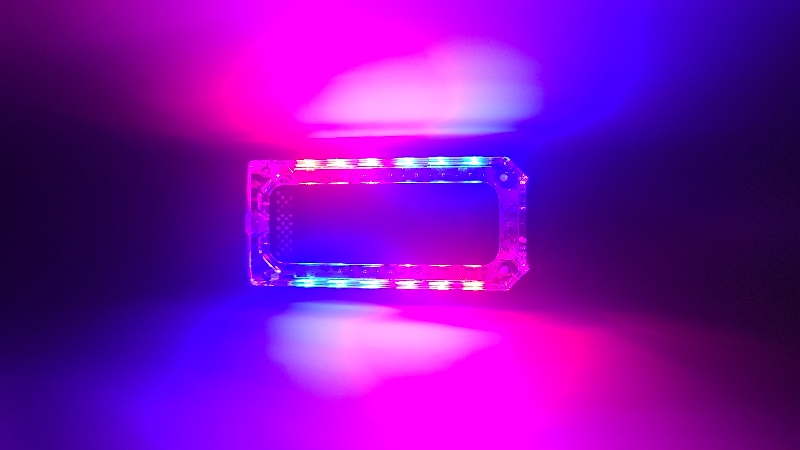 경찰.경호.경비 분들에게추천합니다