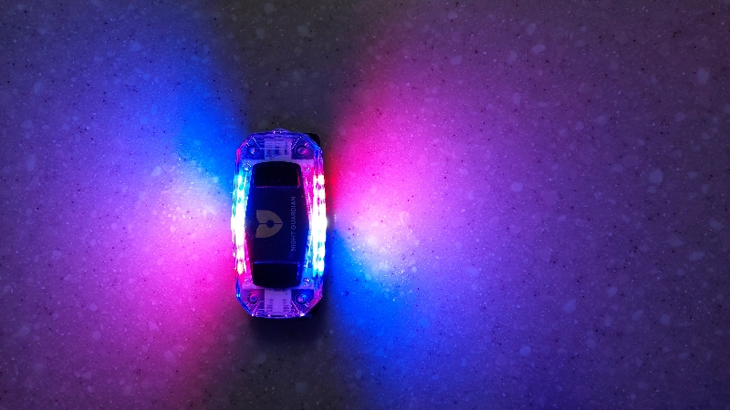 가볍고 성능도 괜찮네요