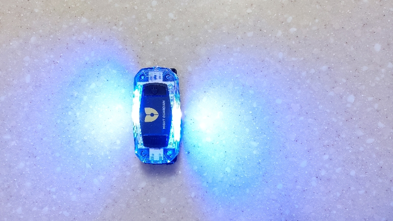 가볍고 성능도 괜찮네요