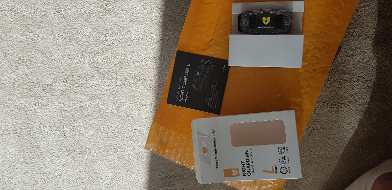 가격대비 좋아요.