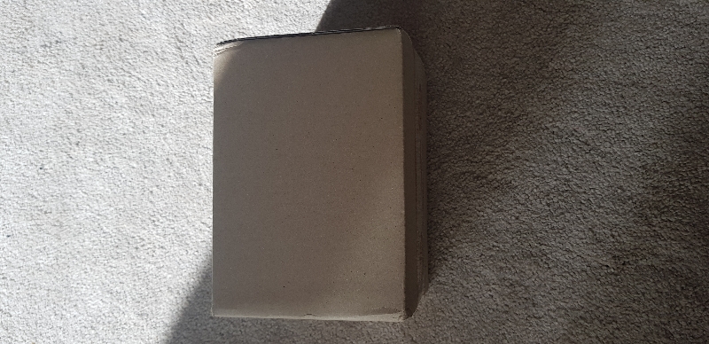 가격대비 좋아요.