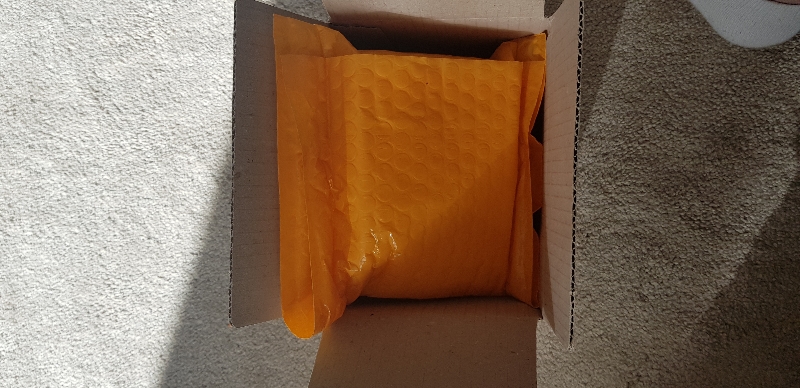 가격대비 좋아요.