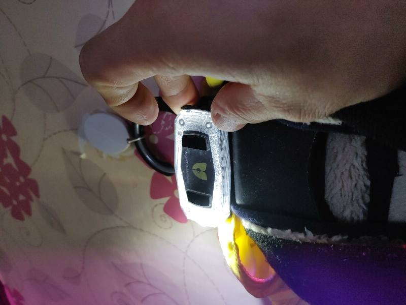 인싸가 되고싶으신가요.