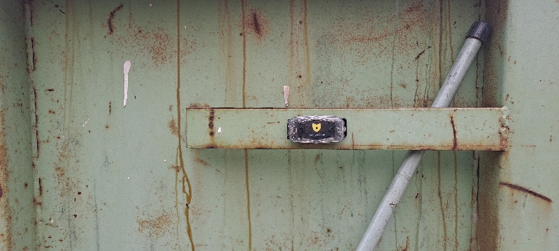 마음에 드는 상품