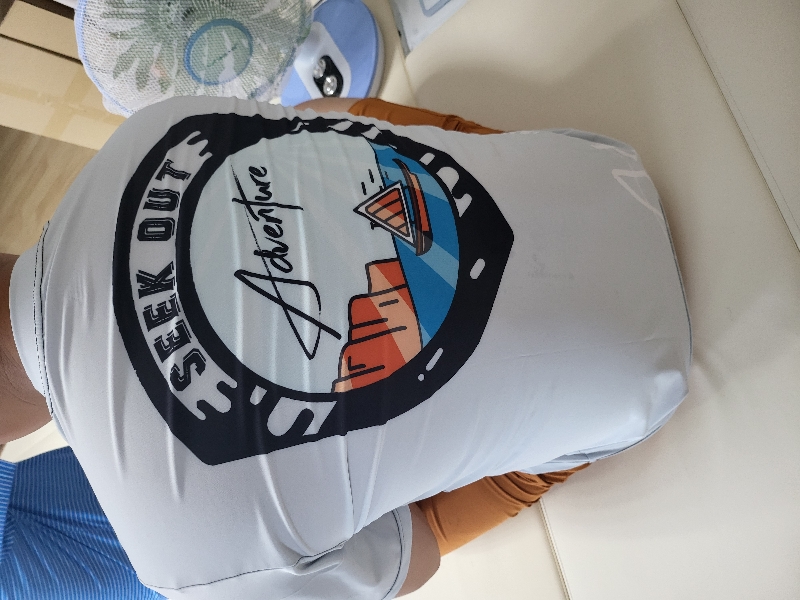 선물용으로도 좋습니다